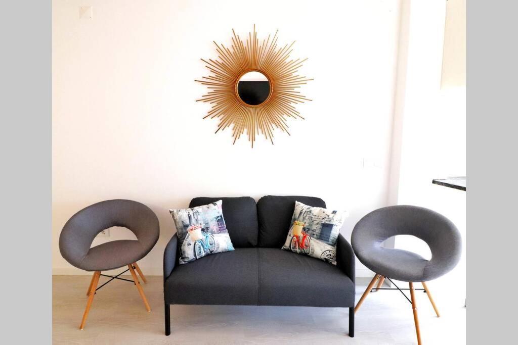 A Casinha Do Alboi Villa Aveiro Ngoại thất bức ảnh