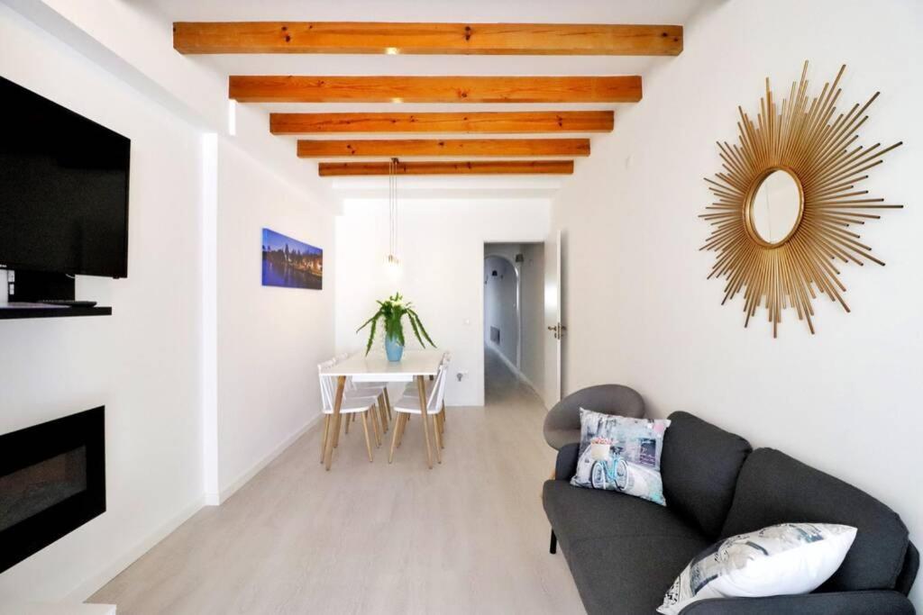 A Casinha Do Alboi Villa Aveiro Ngoại thất bức ảnh